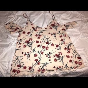 American Eagle soft and sexy